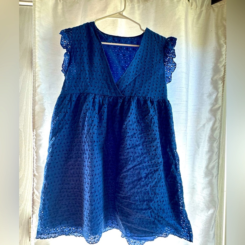 Women’s dress
